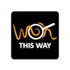 Wok This Way
