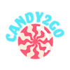 Candy2go