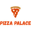 Pizza Palace Vanløse