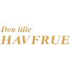 Den Lille Havfrue