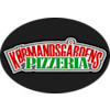 Købmandsgårdens Pizza House