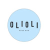 Olioli Vanløse