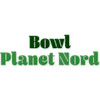Shawarma Planet Nord Aarhus