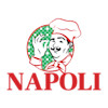 Napoli Pizzaria