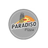 Paradiso Pizza Randers