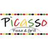 Picasso Pizza Grill