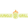 Jungle Grill