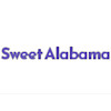 Sweet Alabama Hellerup