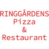 Ringgårdens Pizza Og