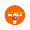 Pizza Åbyhøj