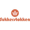 Sukkerstokken