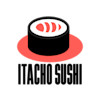 Itacho Sushi Hellerup