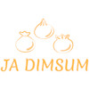 Ja Dimsum