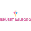 Ishuset Aalborg (en Del Af Boba Drop)