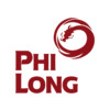 Phi Long