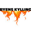 Byens Kylling Silkeborg