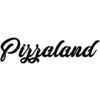 Pizzaland