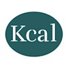 Kcal Hellerup