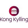 Kong Kylling