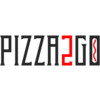 Pizza2go 5700