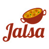 Jalsa Indisk