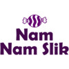 Namnam Slik