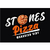 Stone's Pizza Viby Manakish