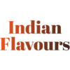 Indian Flavours