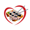 Sushi Amor Taastrup