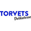 Torvets Delikatesse
