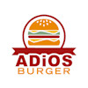 Adios Burger