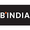 Bindia Lyngby