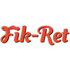 Fik-ret Pizzeria 2860