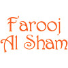 Farooj Al Sham