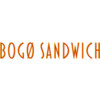Bogø Sandwich Reberbansgade
