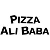 Pizza Ali Baba