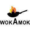Wokamok Rødovre