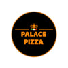 Pizza Palace Horsens