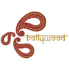 Bollywood Indisk Take Away