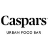 Caspars Urban Food