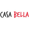 Casa Bella Næstved
