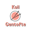 Koii Gentofte
