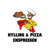 Kylling Og Pizza Expressen
