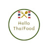 Hello Thai Food