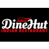Dinehut