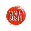 Vinde Sushi