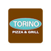 Torino Pizza Grill