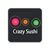 Crazy Sushi