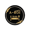 A-roi