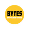 Bytes Burgers N' Fries